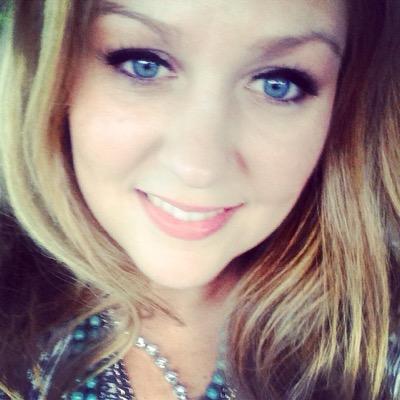 lizgener's profile picture. 