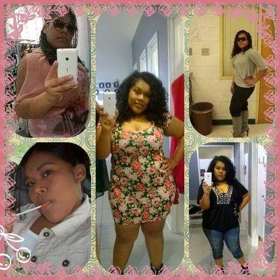 Yadany6's profile picture. I love God and my family