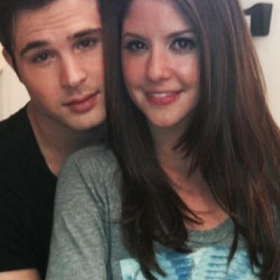forever obsessed with hollywood heights