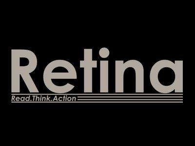 Read, think, action | HIMAPOL IISIP Jakarta | E-mail retinazine@gmail.com | Everyone Can Write