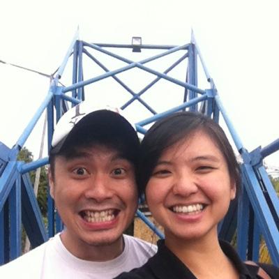 erick_agustien's profile picture. just ordinary person with ordinary life