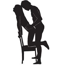 When SEX Imperiously Take Control Of Your #Mind, #Body And #Soul Phonesex| |Flirt| |Cin gindi| |Batsa| +2349094802069