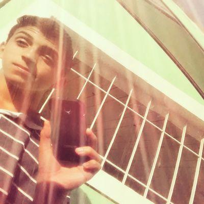 maykon_peixoto's profile picture. facebook:Maykon Peixoto
whatssap:984703127