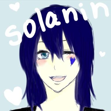 そらにんさんのプロフィール画像