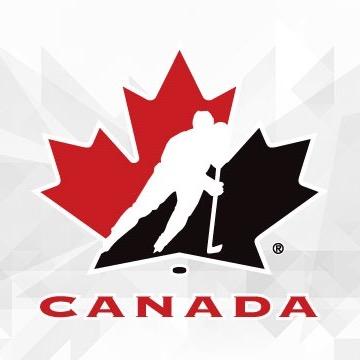 bringing you the best highlights and stats for team Canada junior team