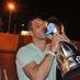 davidgarzon (@davidquemero10) Twitter profile photo