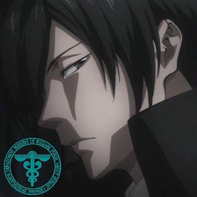 愛(めぐみ)さんのプロフィール画像