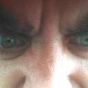 Caleb Fisk - @CalebFisk - Twitter