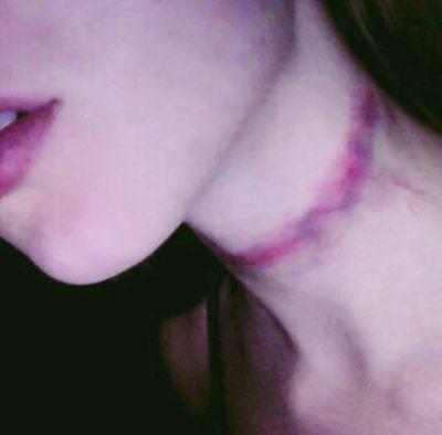 fuxxxlife's profile picture. Dead [ded] :no longer living; deprived of life