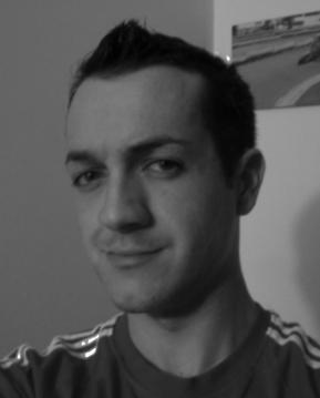 Roncagalli's profile picture. Social Media, Blog, Business Online, Web Marketing, Ebook,Rc Helicopters,Supermoto,Electronics