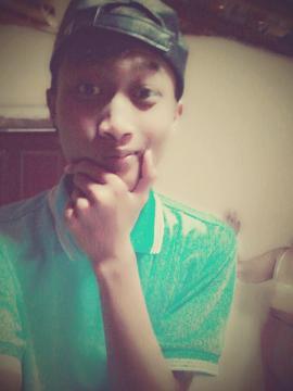 FahmyIdrys2's profile picture. Nama|Fahmy Idrys |FolBack |FB |Fahmii Stell Fuull |Indonesia|Be Deferent Be Smart Be Your Self Okay