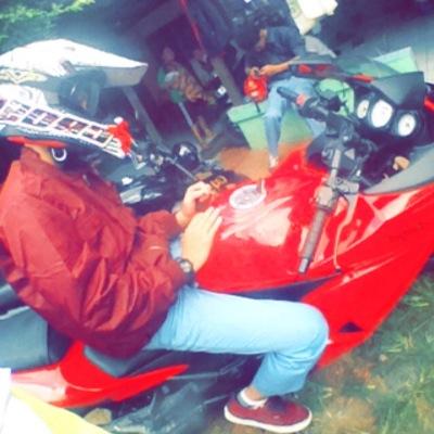 @dantimelindaa