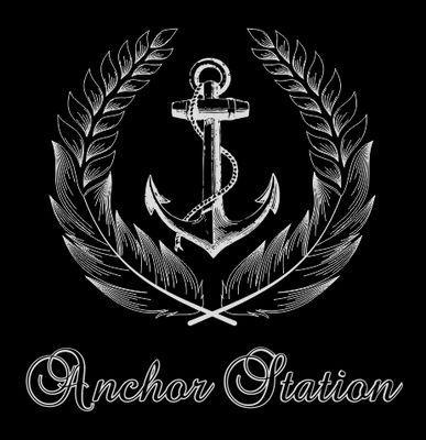 Seafarer Apparel & Street Wear ||
email : anchorstation@yahoo.com ||
Pin : 5B2ACF85 ||
Mobile | WA : 085883200017 ||
Instagram : ANCHOR_STATION