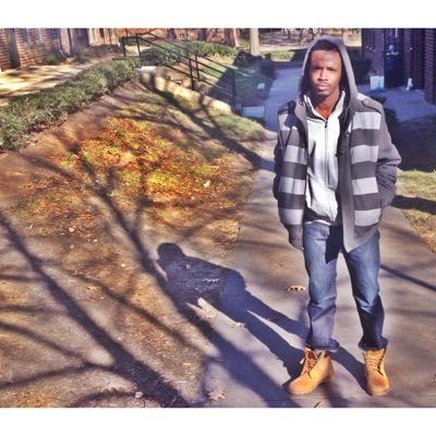 #southside #showoffshyt #ava