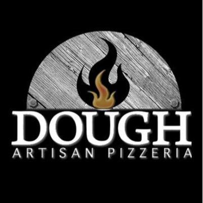 PizzeriaDough's profile picture. OUR APPROACH to food is simple: use FRESH INGREDIENTS, use the BEST TECHNIQUES & REMAIN FOCUSED on the SMALLEST DETAILS.