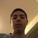 Devon Shafer - @ShaferDevon - Twitter