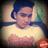 Kent_Arvin16's profile image