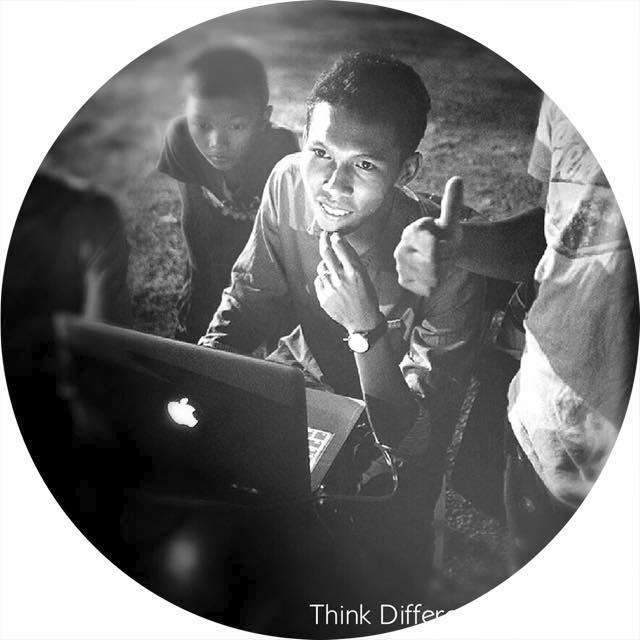 .live .learn .hack