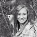 Candace Locklear - @CandaceLocklear - Twitter