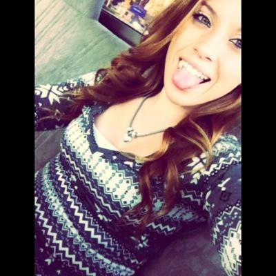 RobynStalzer's profile image