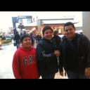 Alan Ugalde Reséndiz - @Teddy78u - Twitter