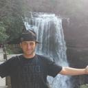 Thomas Case - @generalcat11 - Twitter