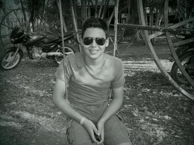 #FOLLOWBACK #FOLLOWBACK #FOLLOWBACK #FOLLOWBACK #FOLLOWBACK #FOLLOWBACK #FOLLOWBACK #FOLLOWBACK #FOLLOWBACK #FOLLOWBACK #FOLLOWBACK #FOLLOWBACK #FOLLOWBACK