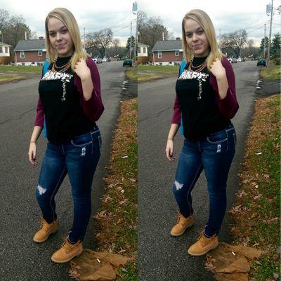 Just A Youngin Out Here Trynna Get It | Follow Me , Mention For A Follow Back | KIK : Boonkiii | Instagram : DiamondsForever__