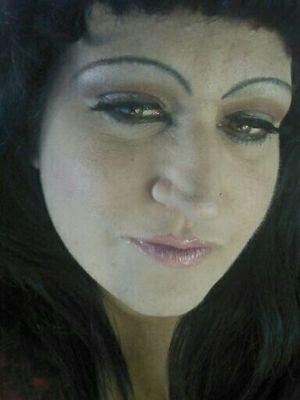 LGranath's profile picture. Hello my name Is Elluisa Varg. I am a mother of four beautiful children three girls and one boy. I have been doing network marketing since 2000 .... 8 years and