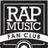 OnlyRap4You's profile image
