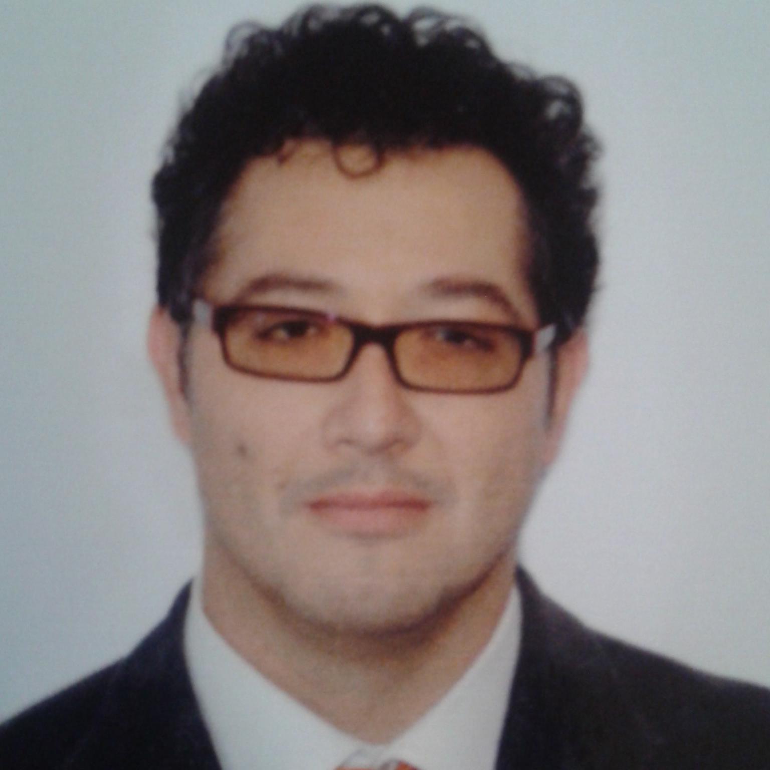 MaxO_75's profile picture. 