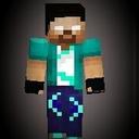 Marcos Abreu - @marcosq891 - Twitter