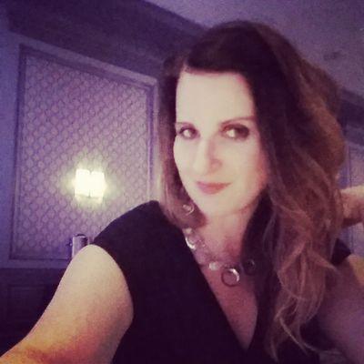 msmlong65's profile picture. 