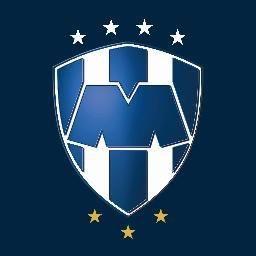 salazar1944's profile picture. 