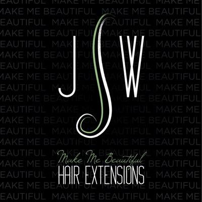 THE QUALITY OF OUR HAIR IS RATED THE BEST. YOU ARE ASSURED REAL REMY HAIR. HAND PICKED BY EXPERTS IN THE BUSINESS TO ASSURE THE BEST QUALITY. WITH THE BEST