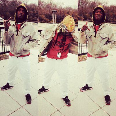 #232/007 #$a'Dallas RIP JUJU RIP GUNNA RIP DUNIE FREE LARRY FREE ZAY FREE KAHLIL FREE 444DOE FREE JR FREE KEVON