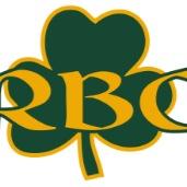 Casey Lacrosse (@rbclax) 's Twitter Profile