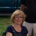 Barbara Sneden (@bsneden) Twitter profile photo