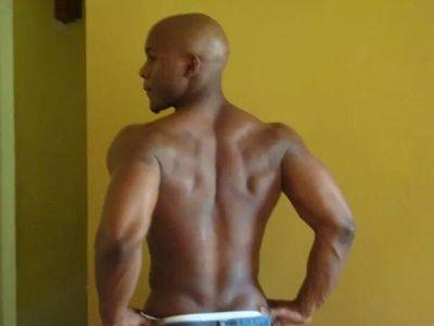 kylelugo's profile picture. I WANT TO CHANGE THE WORLD, BUT I WILL HAVE TO START BY CHANGING THE WORLD IN ME!! #kylestyle