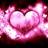 pinkhearthope's profile image
