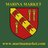 Marina_Market's profile image