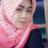merlynMerlian's profile image