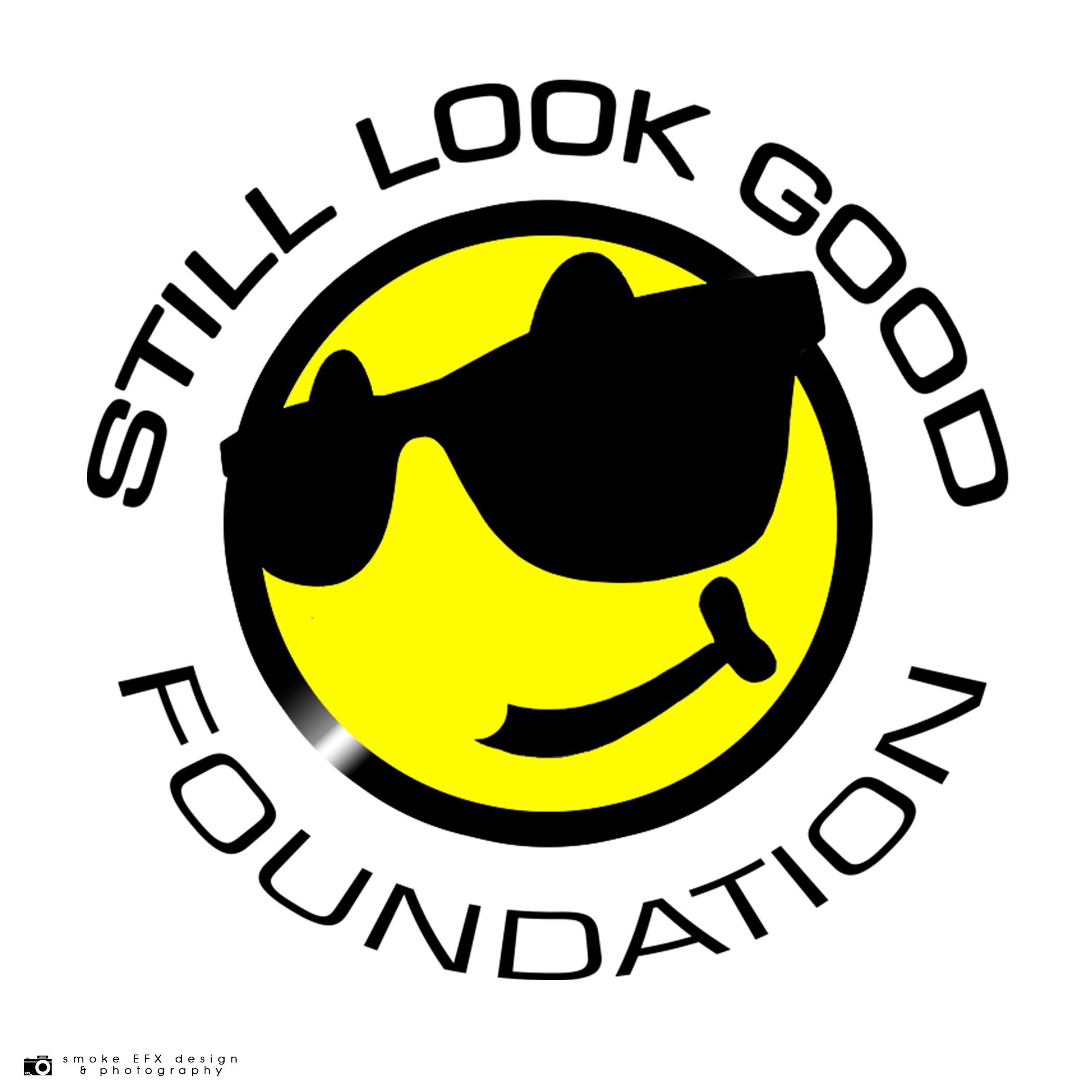 slgfoundation's profile picture. 