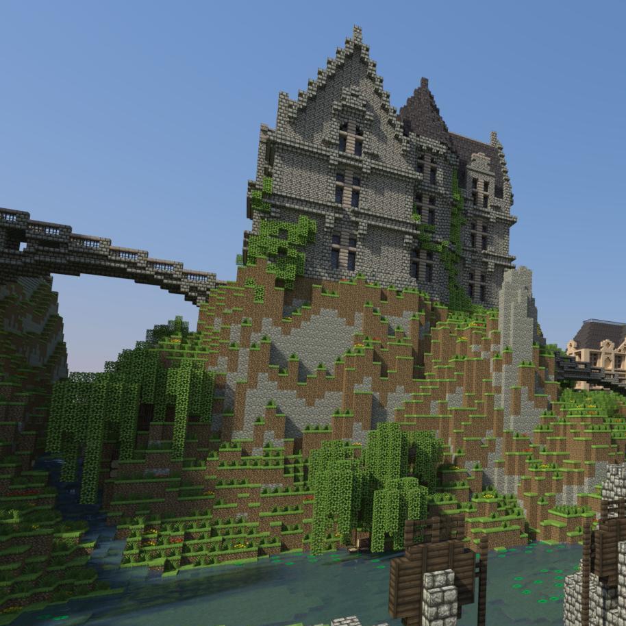 kylesheen12861's profile picture. 