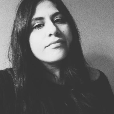 conconsol's profile picture. I c u