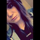 Stephanie Werth - @Steph_Omgg - Twitter