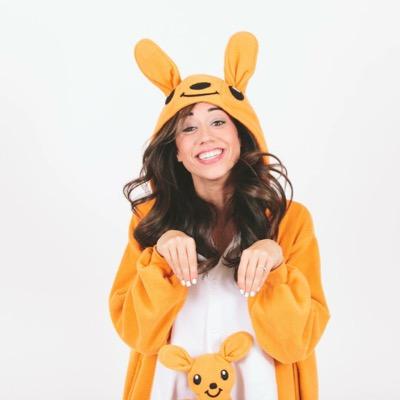 Colleens queen