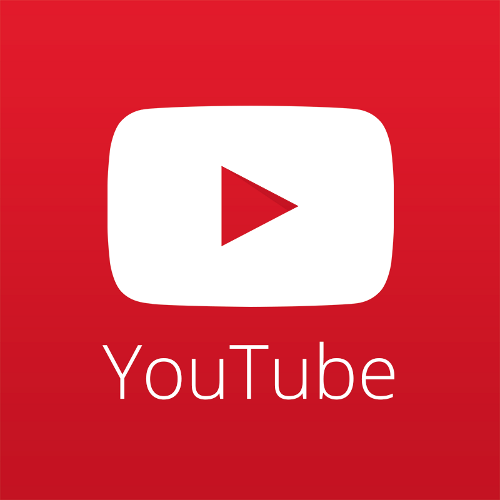 Small youtubers great videos so we're here to help you guys hopefully get big :)