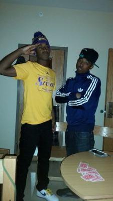 MacMane2's profile picture. 