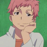 Renzo Shima  (@erotic_demon) Twitter profile photo